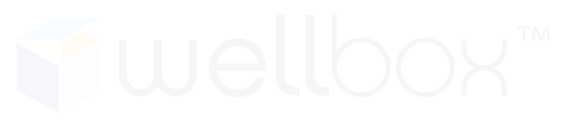 wellbox logo