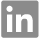linkedin icon