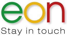 eon logo